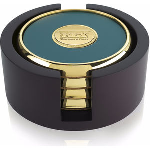 Green QC AIM-1320272