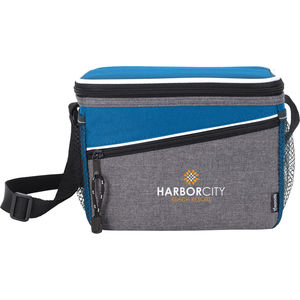 Koozie Two-Tone Sport Cooler AIM-1320279