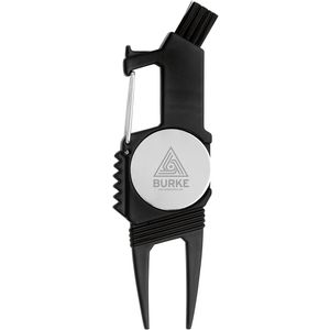 Black & Silver AIM-1320291