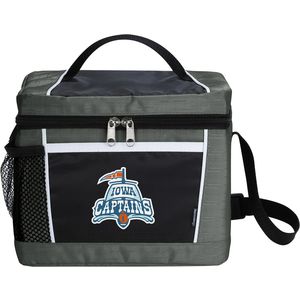 Charcoal AIM-1320305