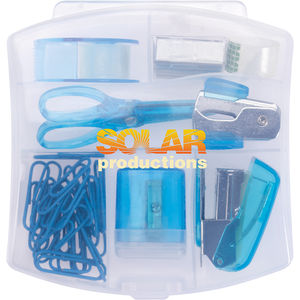 Translucent Blue AIM-1320312