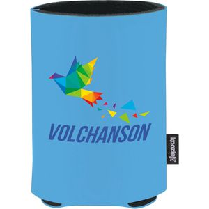 Carolina Blue AIM-1320417