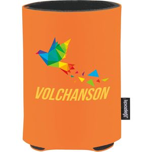 Bright Orange AIM-1320417