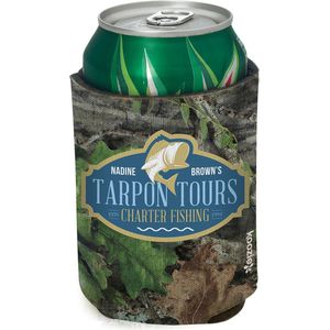 Obsession NWTF AIM-1320453