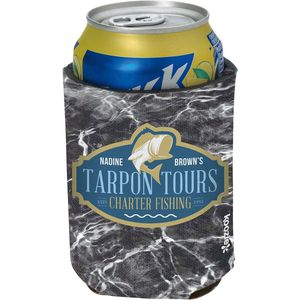 Elements Agua Blacktip AIM-1320453