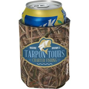 Shadow Grass Blades AIM-1320453