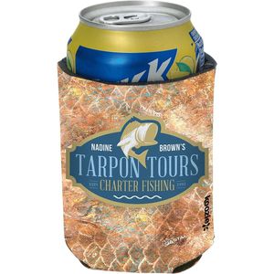 Elements Coastal Coral Micro AIM-1320453