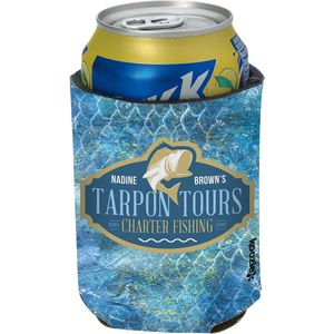 Elements Coastal Shoreline Micro AIM-1320453