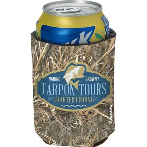 Shadow Grass Blades Micro AIM-1320453