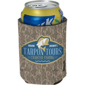 Bottomland Micro AIM-1320453