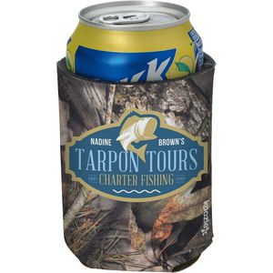 Break-Up Country AIM-1320453