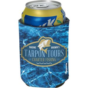 Elements Agua Marlin AIM-1320453