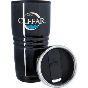 Gunmetal AIM-1320456