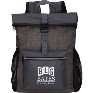 Charcoal AIM-1320481