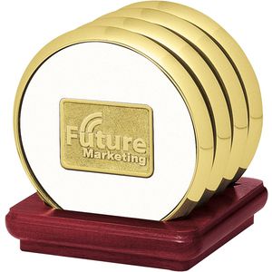 White QC AIM-1320493