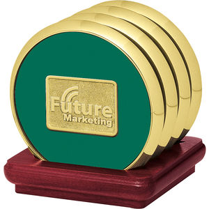 Green QC AIM-1320493