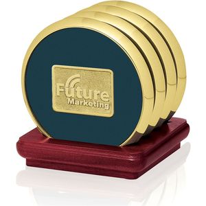 Navy RQC AIM-1320493