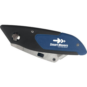 Good Value Cushion Grip Knife AIM-1320595