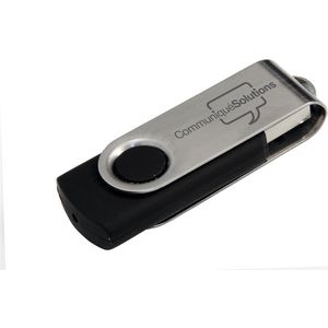 Light Blue AIM-1320623