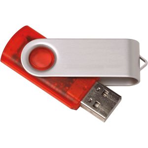 Translucent Red AIM-1320661