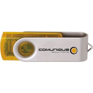 Translucent Yellow AIM-1320661