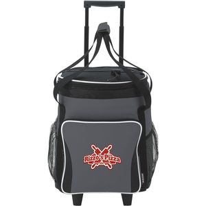 Charcoal AIM-1320678