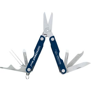 Leatherman Micra AIM-1320686