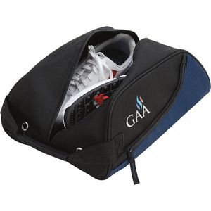 BAG.61622.SHOEBAG.MONTANA.BLACK/BLUE AIM-1320714