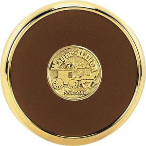 Brown QC AIM-1320733