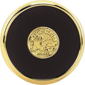 Black QC AIM-1320733