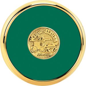 Green RQC AIM-1320733