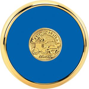 Royal RQC AIM-1320733