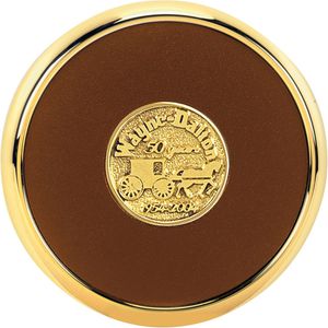 Brown RQC AIM-1320733