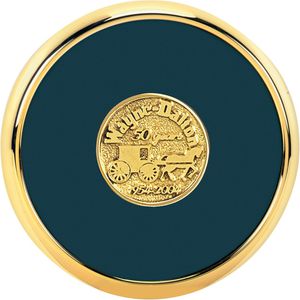 Navy RQC AIM-1320733