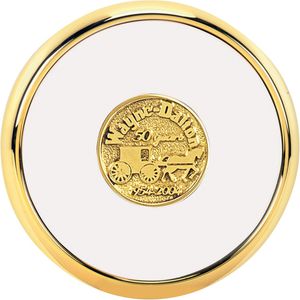 White RQC AIM-1320733