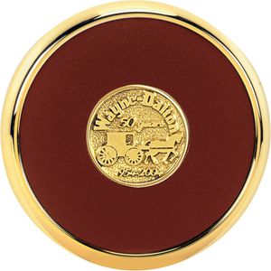 Burgundy RQC AIM-1320733