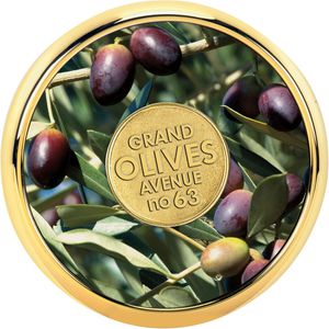 Brass-Plated AIM-1320733