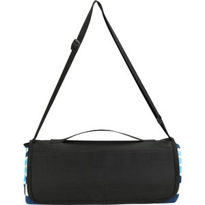 Good Value Shoulder Strap Picnic Blanket AIM-1320751