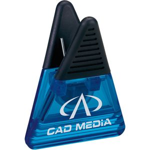 Translucent Blue AIM-1320813