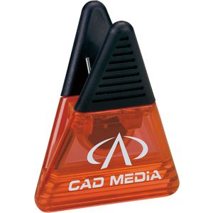 Translucent Orange AIM-1320813