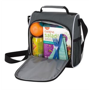 Charcoal AIM-1320831