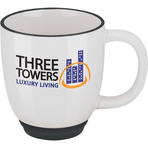 White/Black AIM-1320896