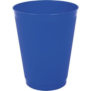 Translucent Blue AIM-1320926