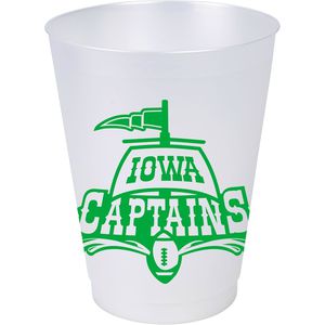 Pearl White AIM-1320926