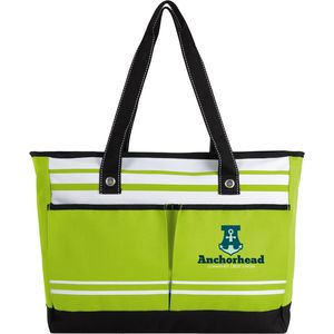 Apple Green AIM-1320952