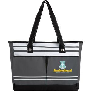 Charcoal AIM-1320952