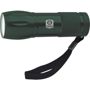 Hunter Green AIM-1321063