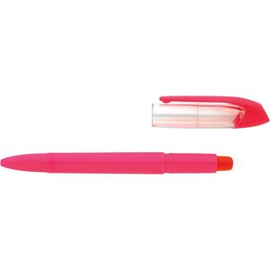 Pink with Pink Ink AIM-1321109