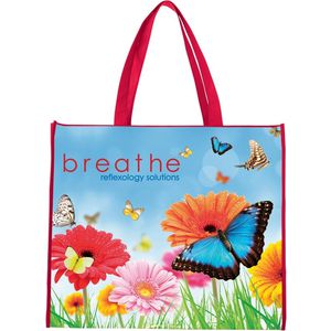 Lipstick Red AIM-1321149