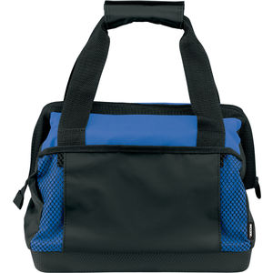 Koozie Big Mouth Cooler AIM-1321169